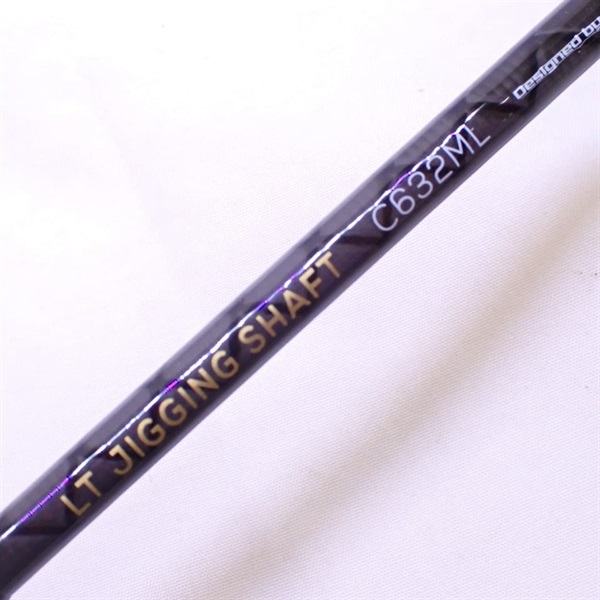 ｸﾚｲｼﾞｰLTｼﾞｷﾞﾝｸﾞｼｬﾌﾄC632ML